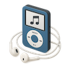 Playlist : Travel To Go