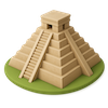 Visita Yucatán